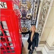 Cours de soutien scolaire, aide aux devoirs, reprise des bases